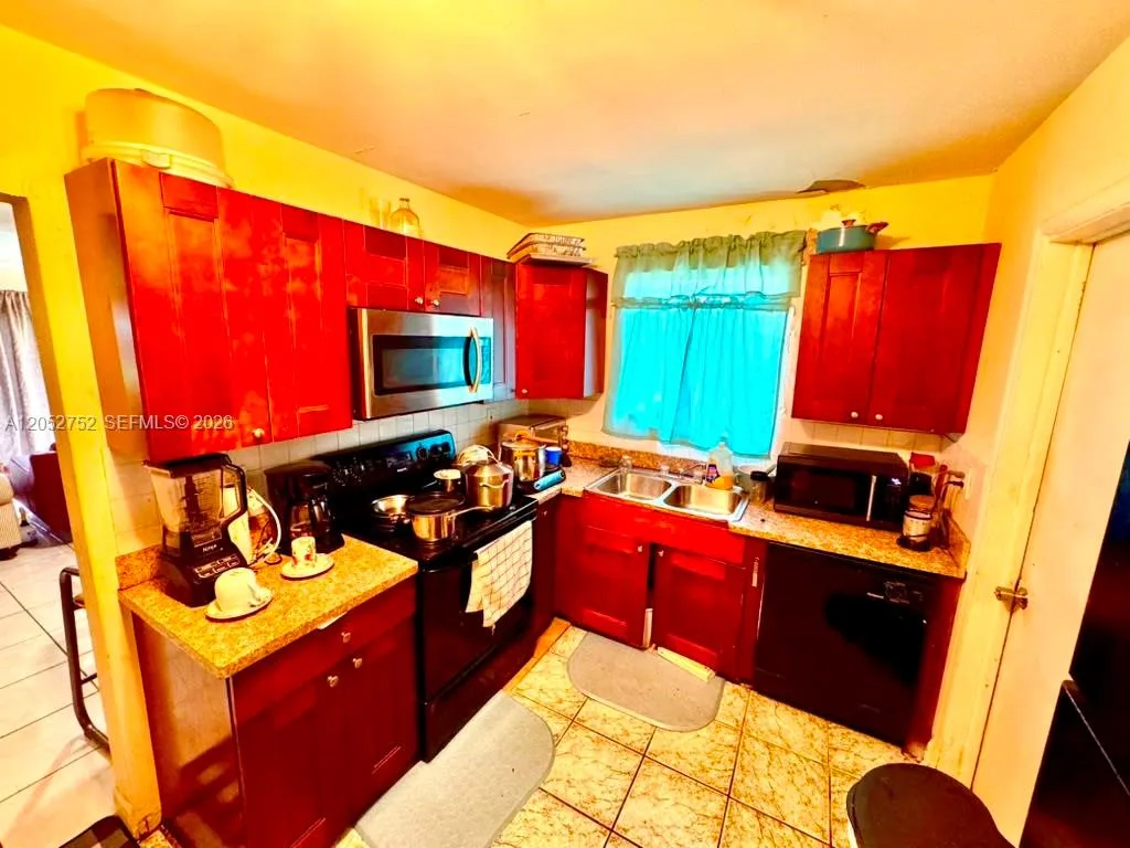 1201 NW 51st Ave, Lauderhill, FL 33313 photo 10