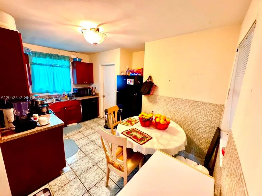 1201 NW 51st Ave, Lauderhill, FL 33313 photo 11