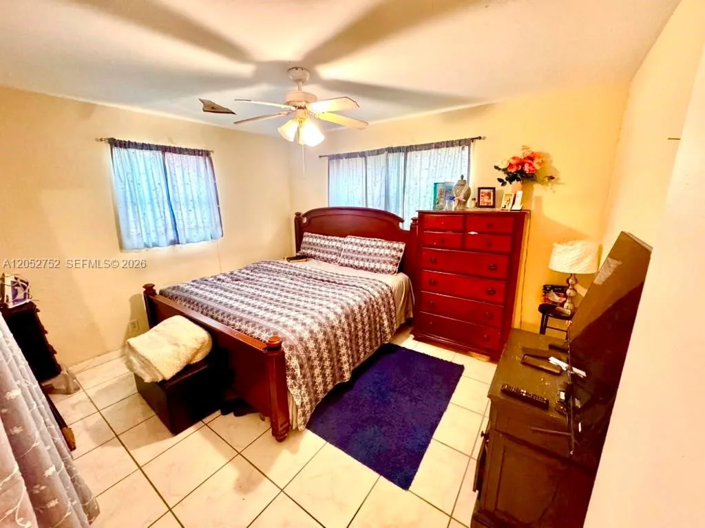 1201 NW 51st Ave, Lauderhill, FL 33313 photo 12