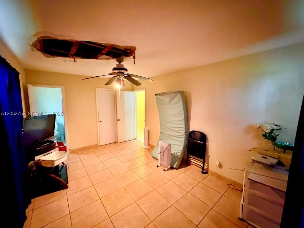 1201 NW 51st Ave, Lauderhill, FL 33313 photo 13