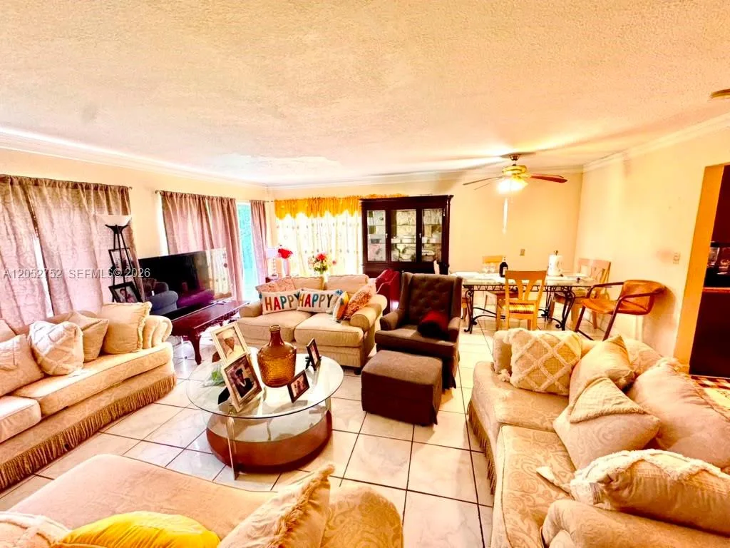 1201 NW 51st Ave, Lauderhill, FL 33313 photo 6