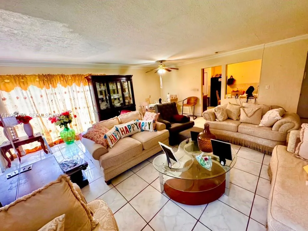 1201 NW 51st Ave, Lauderhill, FL 33313 photo 7