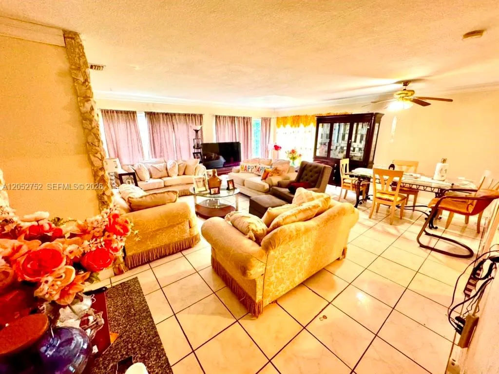 1201 NW 51st Ave, Lauderhill, FL 33313 photo 8