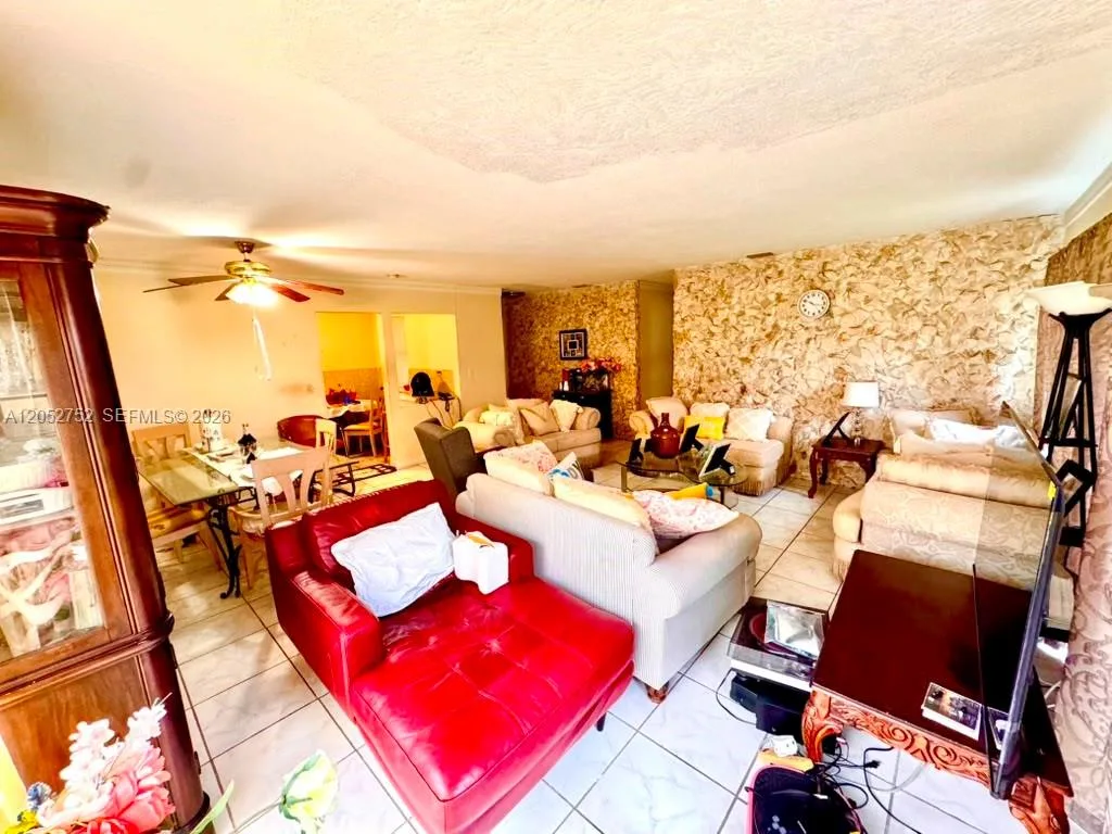 1201 NW 51st Ave, Lauderhill, FL 33313 photo 9