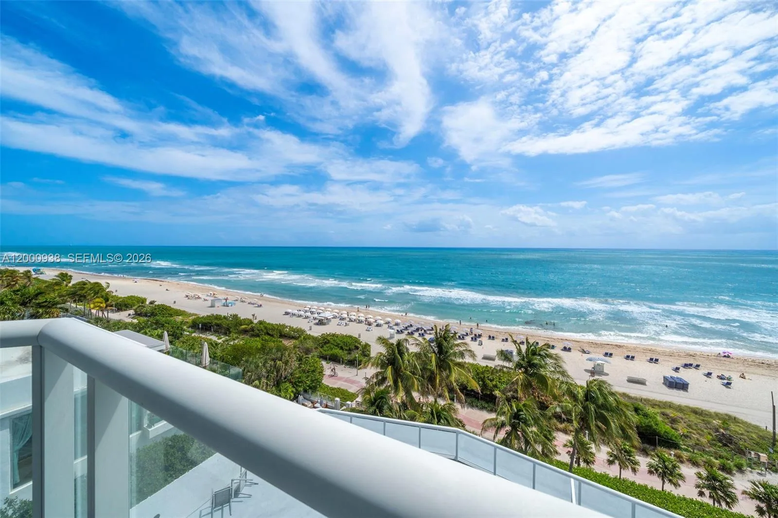 6515 Collins Ave # 802, Miami Beach, FL 33141