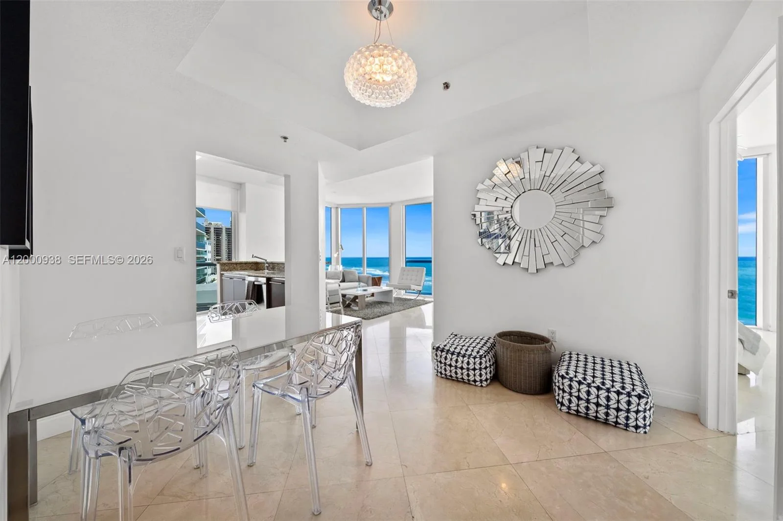 6515 Collins Ave # 802, Miami Beach, FL 33141 photo 10