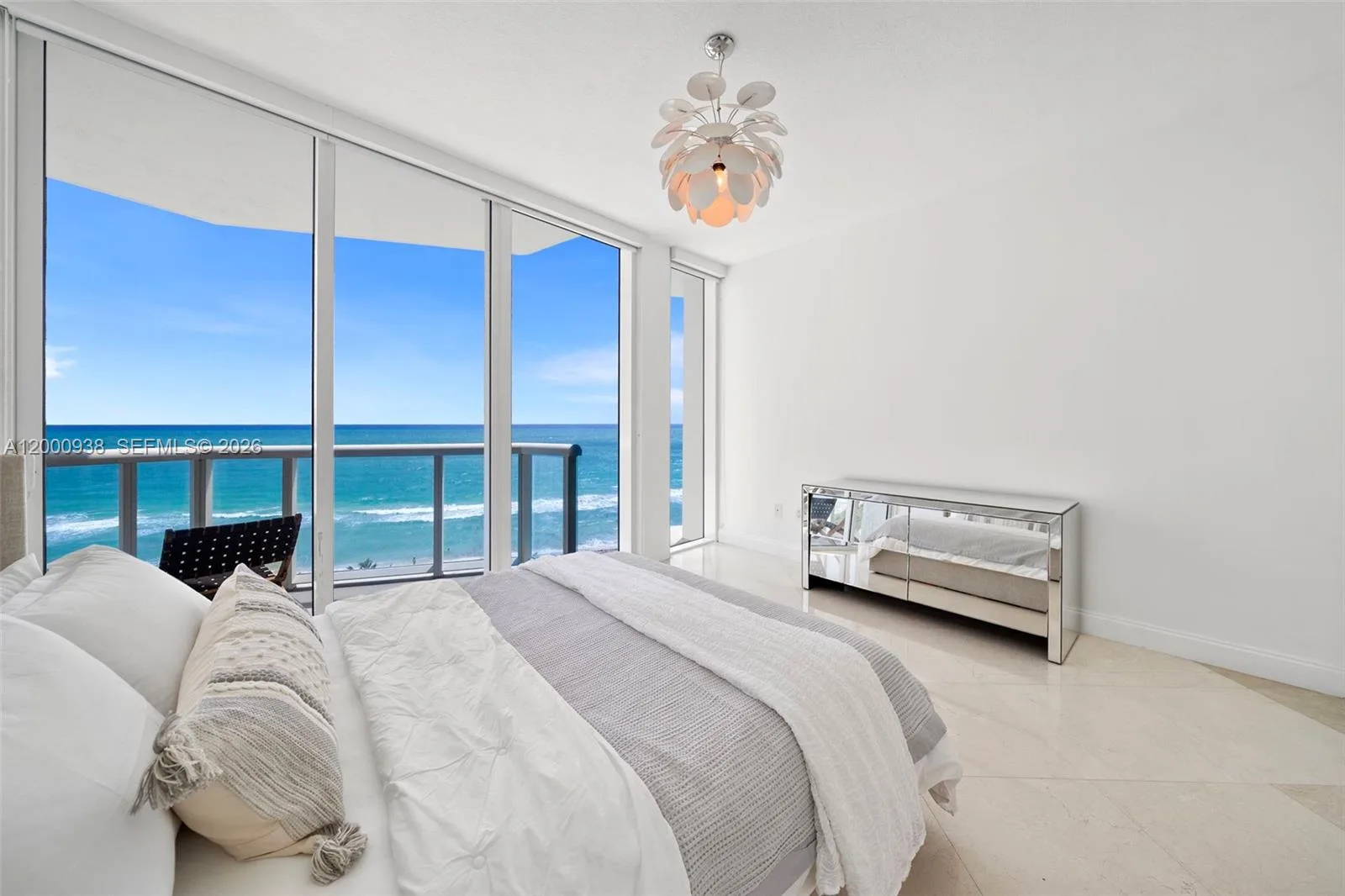 6515 Collins Ave # 802, Miami Beach, FL 33141 photo 11
