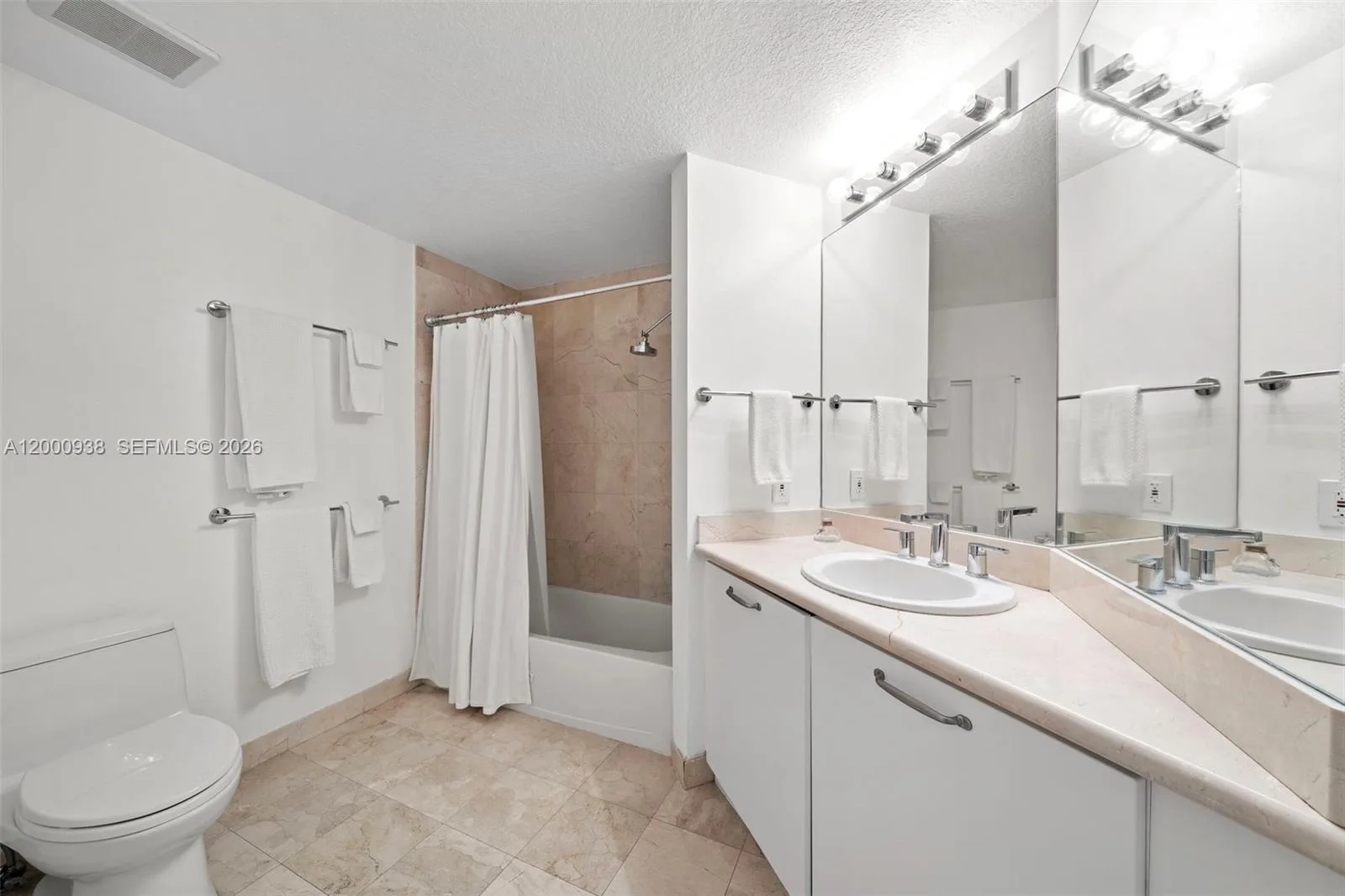 6515 Collins Ave # 802, Miami Beach, FL 33141 photo 12