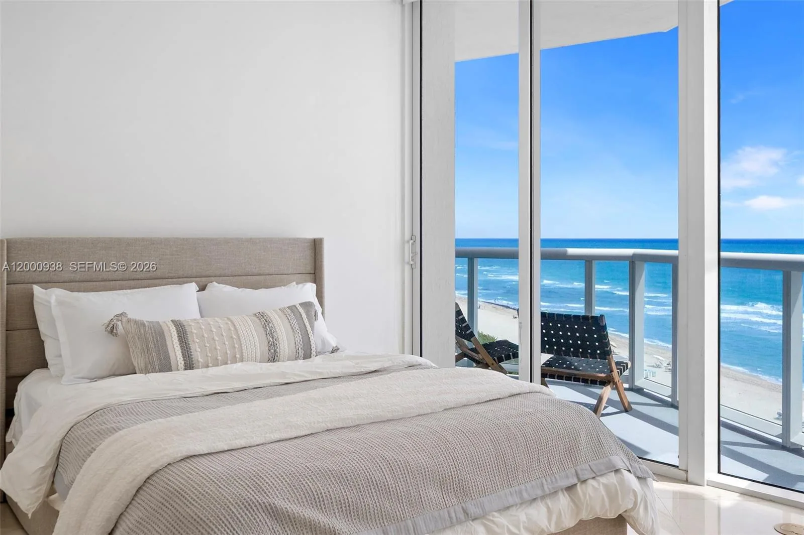 6515 Collins Ave # 802, Miami Beach, FL 33141 photo 13