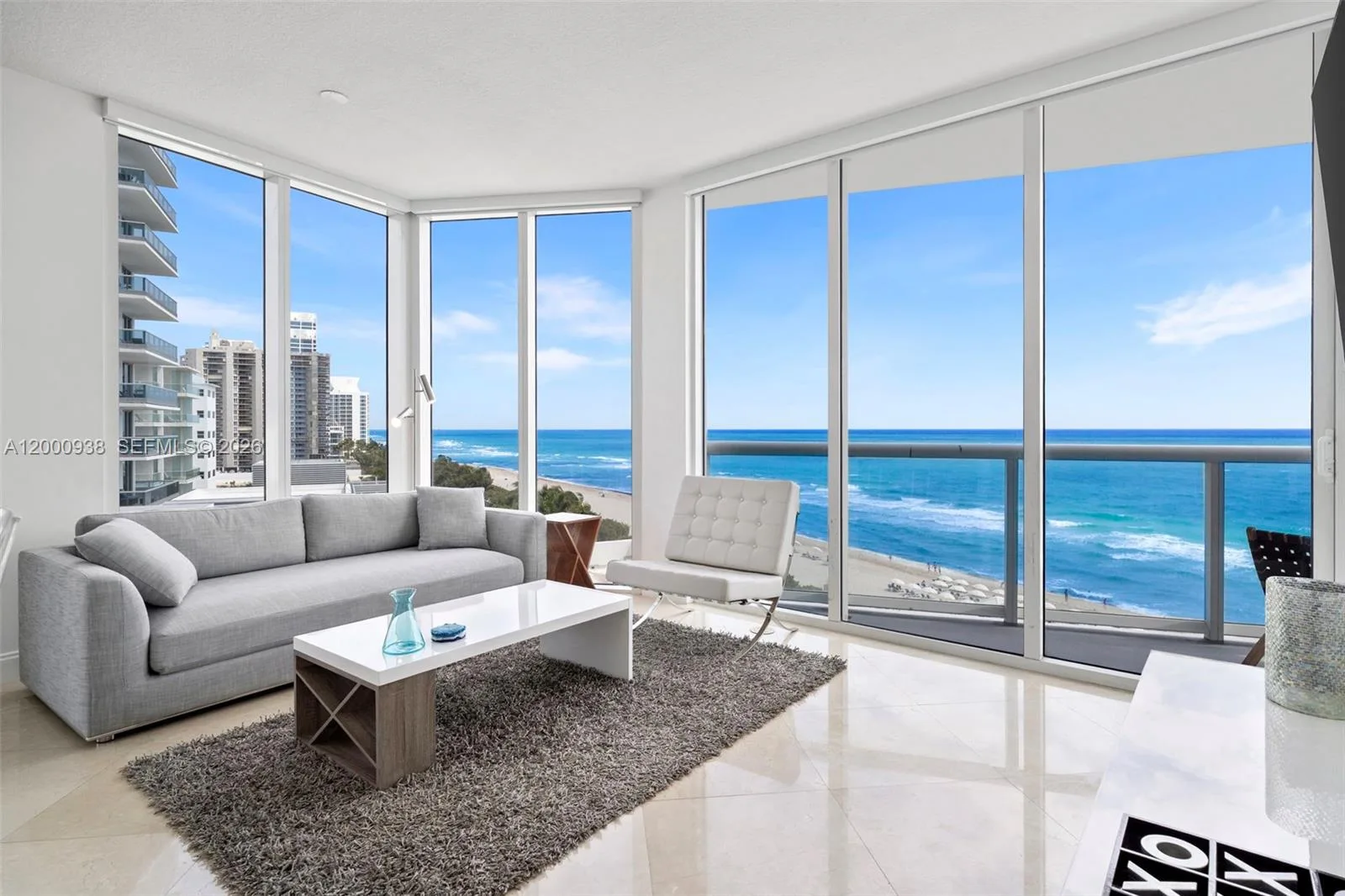 6515 Collins Ave # 802, Miami Beach, FL 33141 photo 2