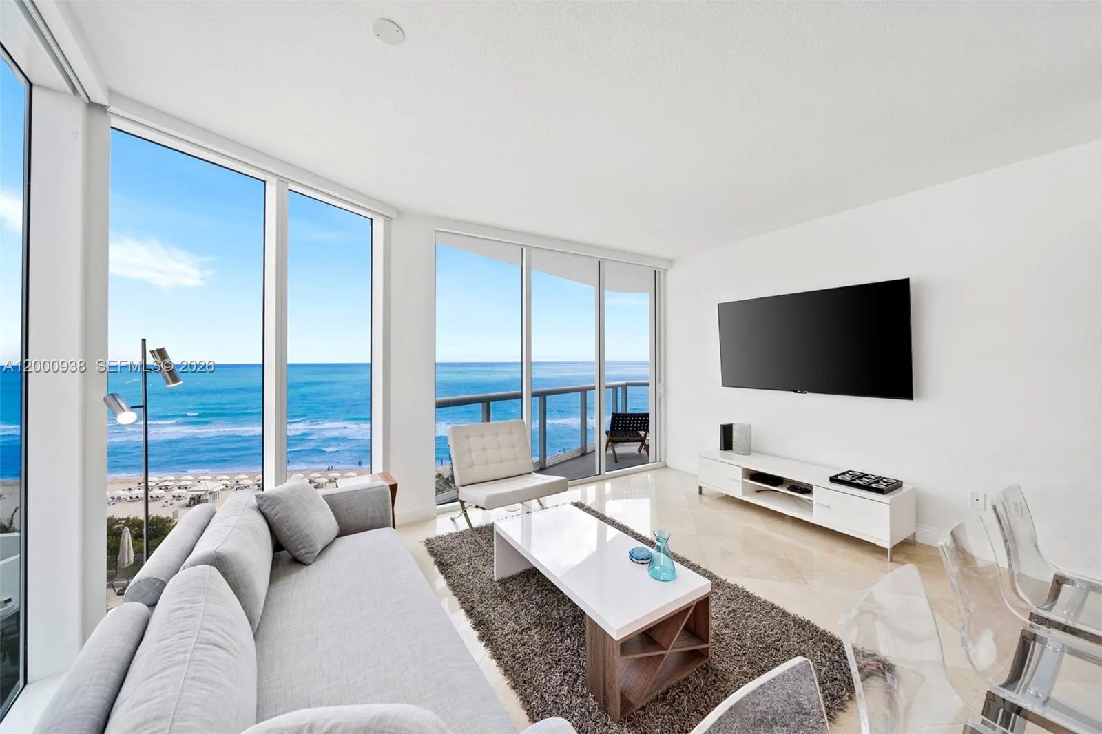 6515 Collins Ave # 802, Miami Beach, FL 33141 photo 3