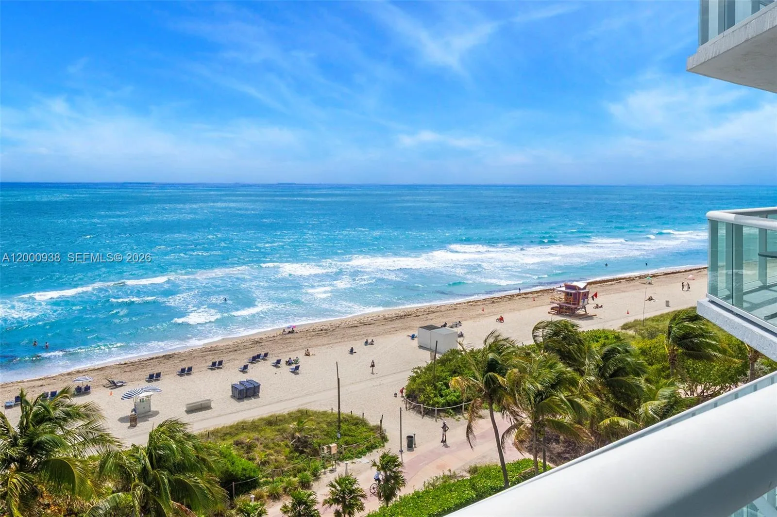 6515 Collins Ave # 802, Miami Beach, FL 33141 photo 4