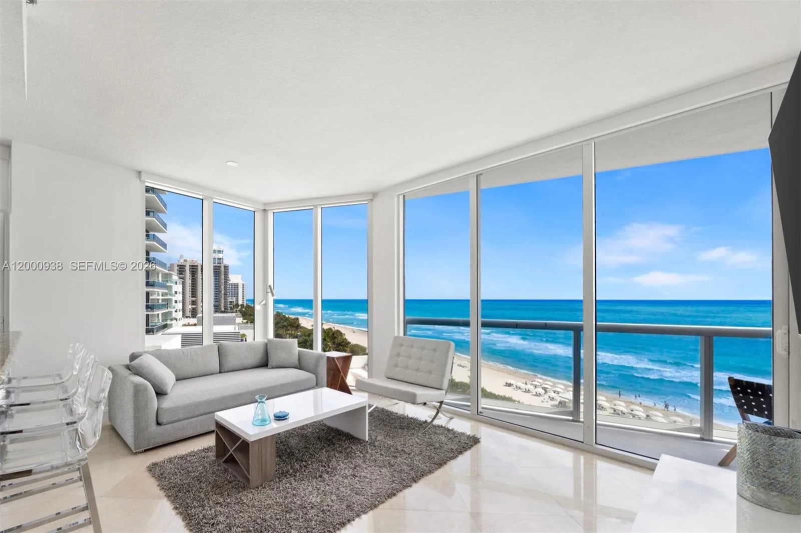 6515 Collins Ave # 802, Miami Beach, FL 33141 photo 5