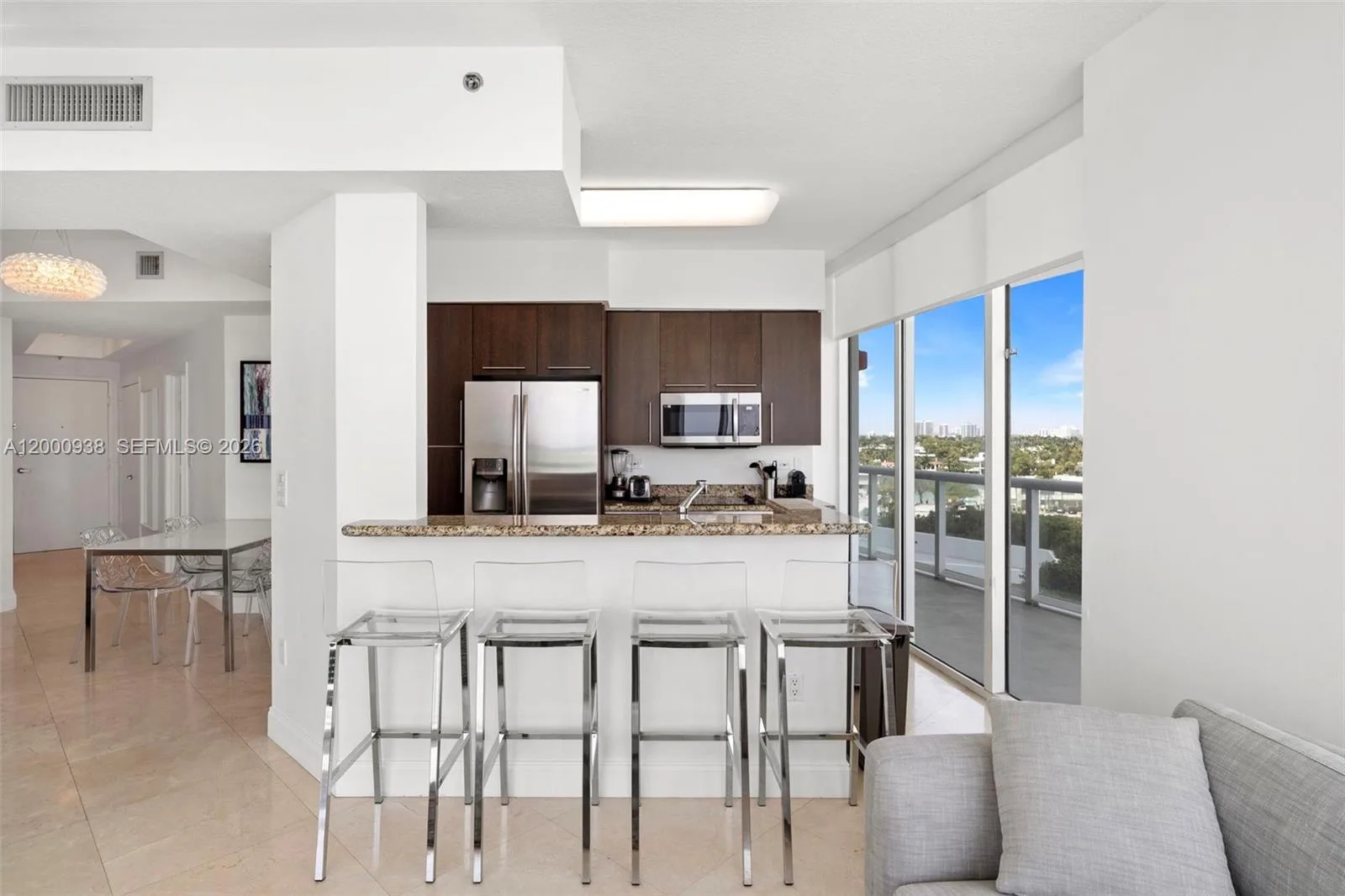 6515 Collins Ave # 802, Miami Beach, FL 33141 photo 6
