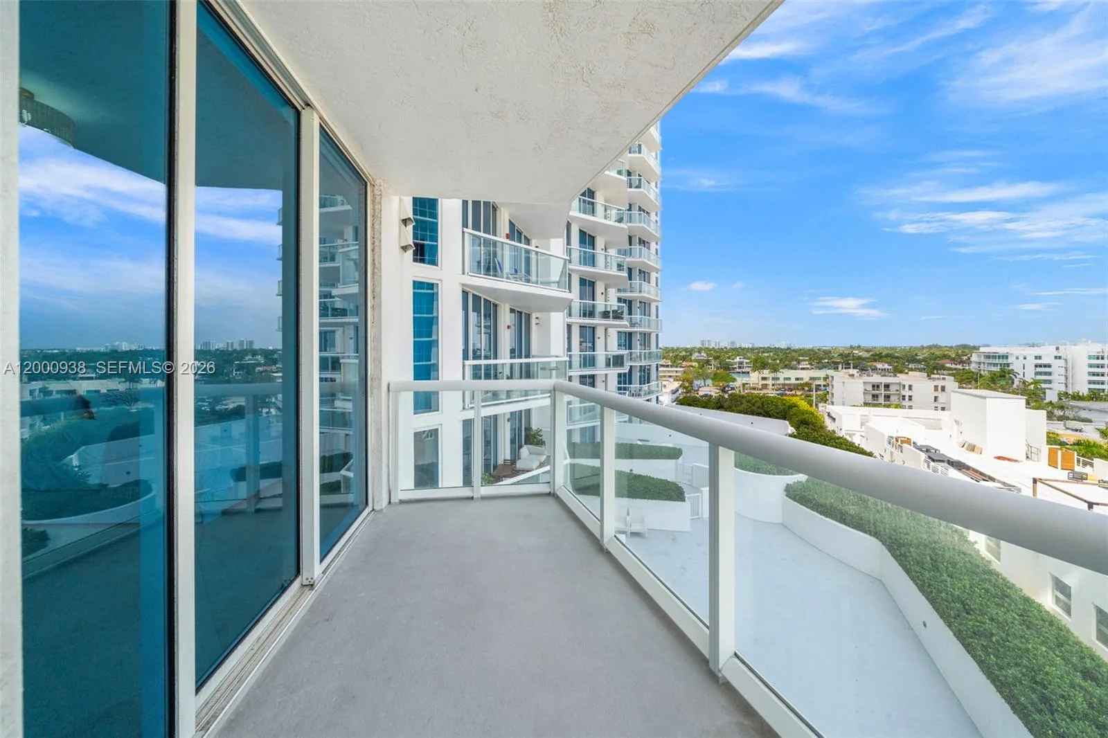 6515 Collins Ave # 802, Miami Beach, FL 33141 photo 7