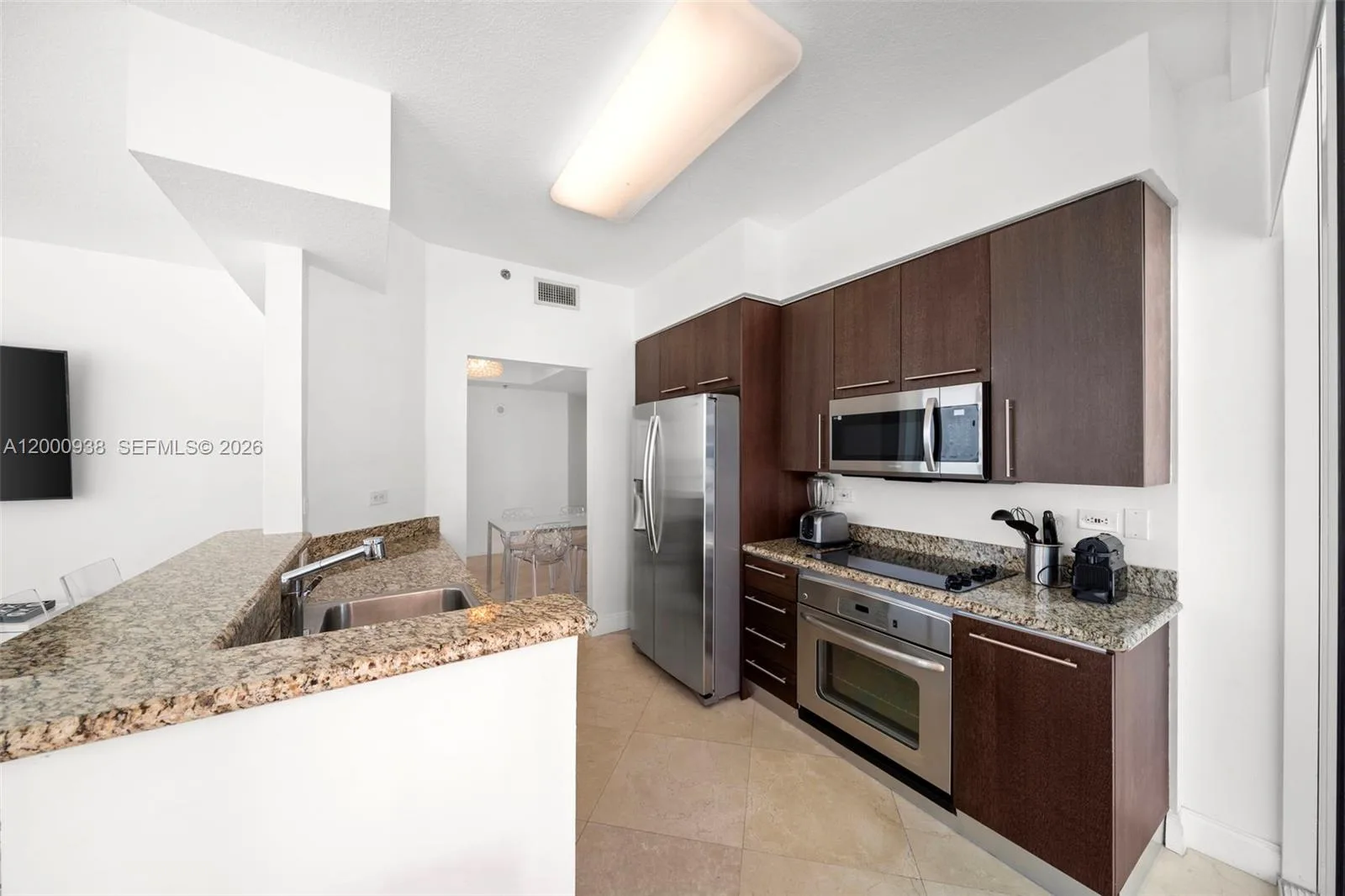 6515 Collins Ave # 802, Miami Beach, FL 33141 photo 9