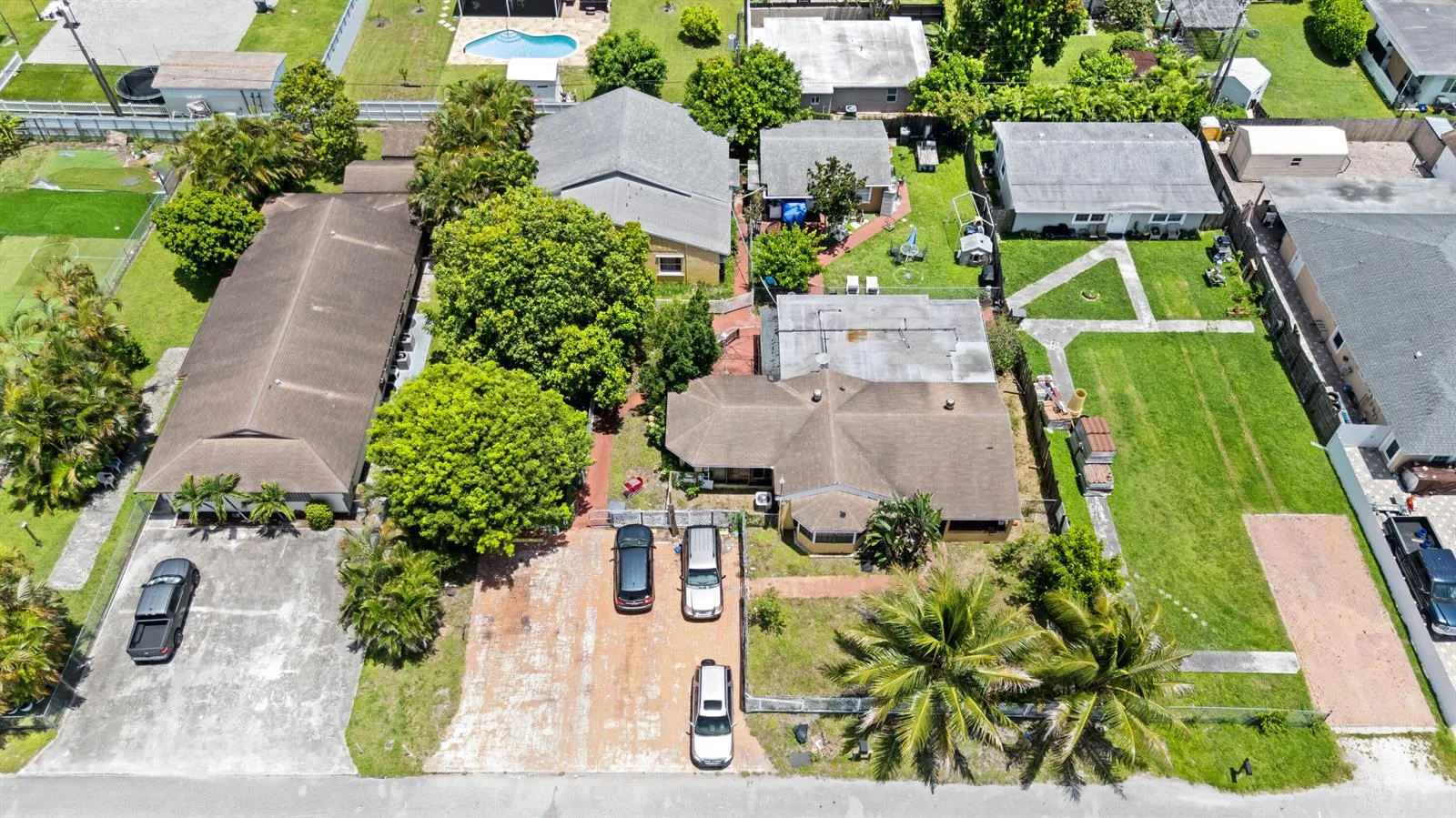 4373 VENUS Avenue, West Palm Beach, FL 33406 photo 2