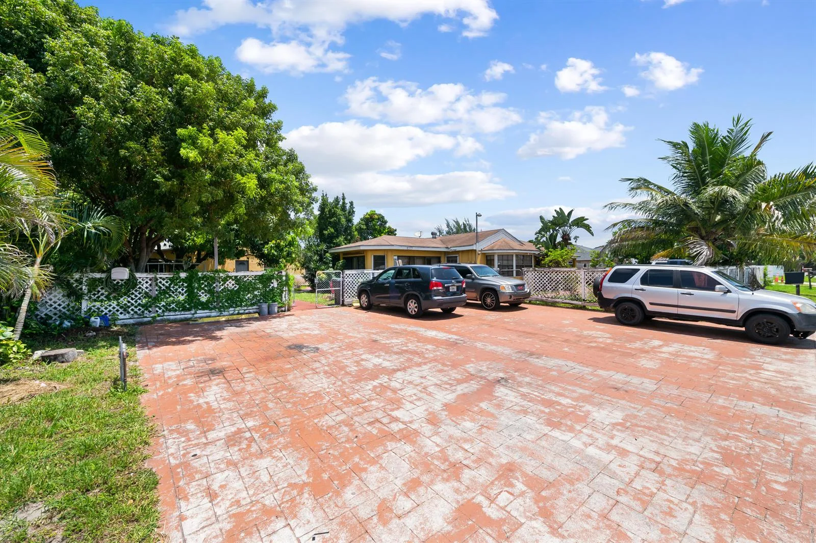 4373 VENUS Avenue, West Palm Beach, FL 33406 photo 3
