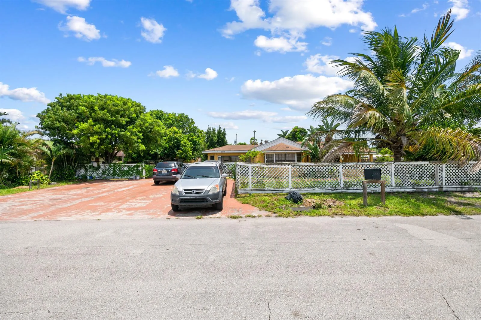 4373 VENUS Avenue, West Palm Beach, FL 33406 photo 4