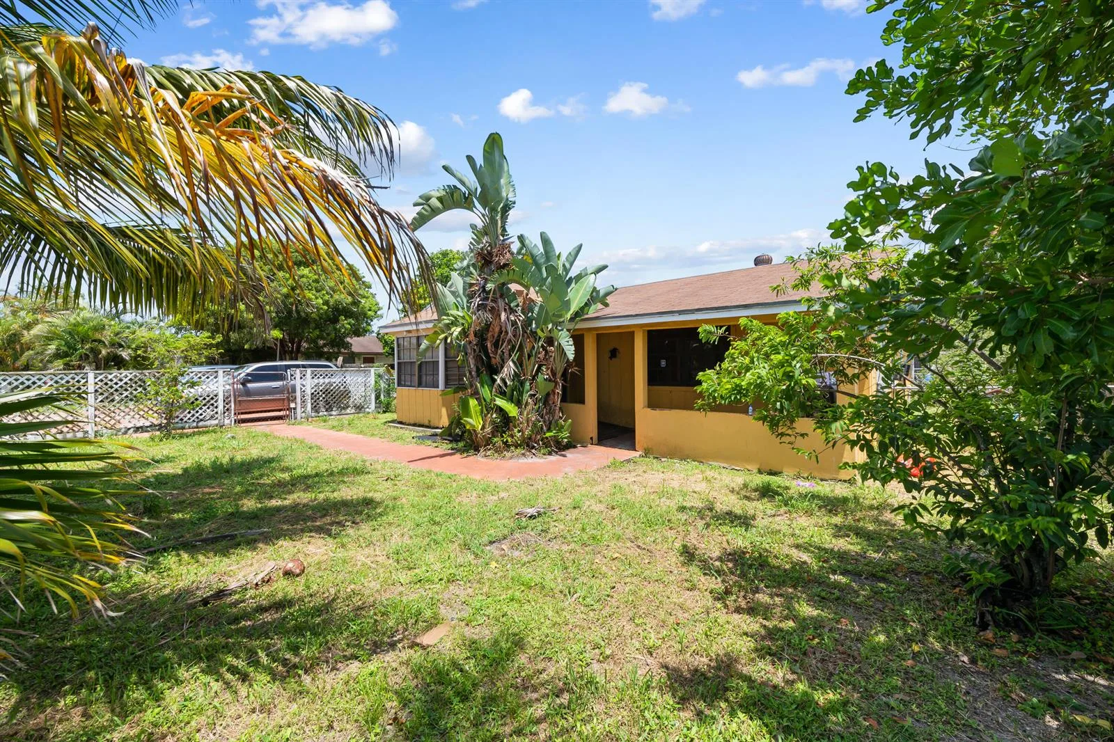 4373 VENUS Avenue, West Palm Beach, FL 33406 photo 5