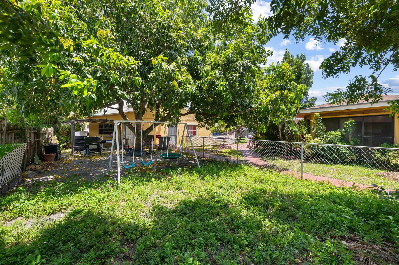 4373 VENUS Avenue, West Palm Beach, FL 33406 photo 7