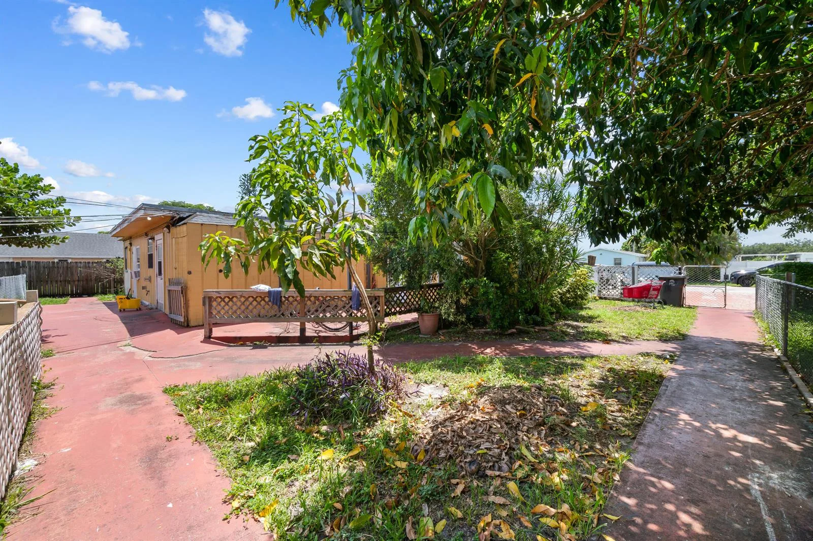4373 VENUS Avenue, West Palm Beach, FL 33406 photo 8