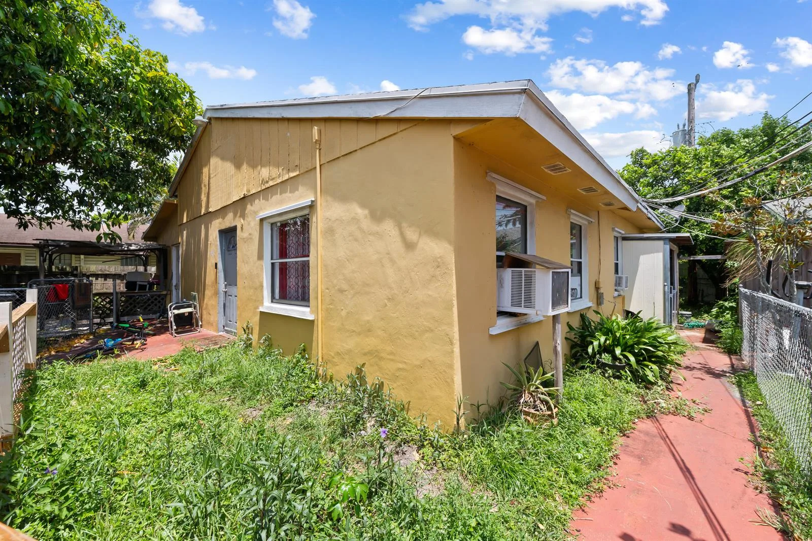 4373 VENUS Avenue, West Palm Beach, FL 33406 photo 9