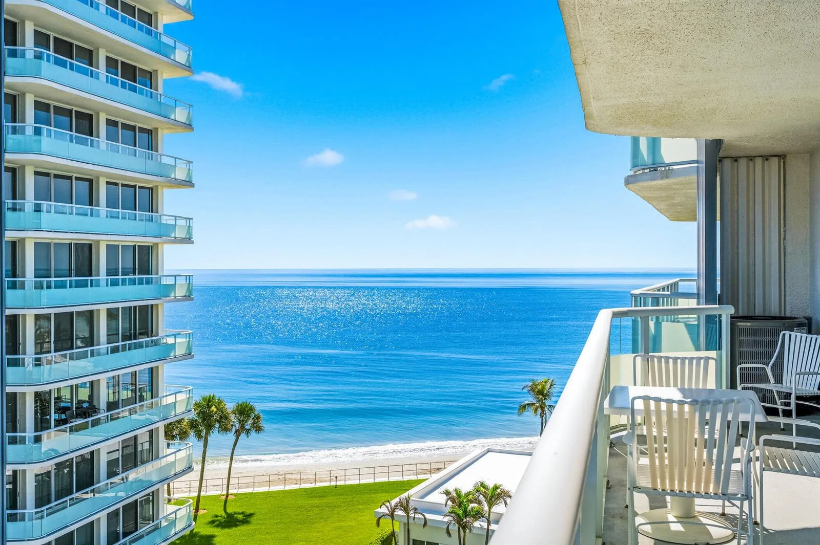 3554 Ocean Drive, Vero Beach, FL 32963 — zdjęcie 2