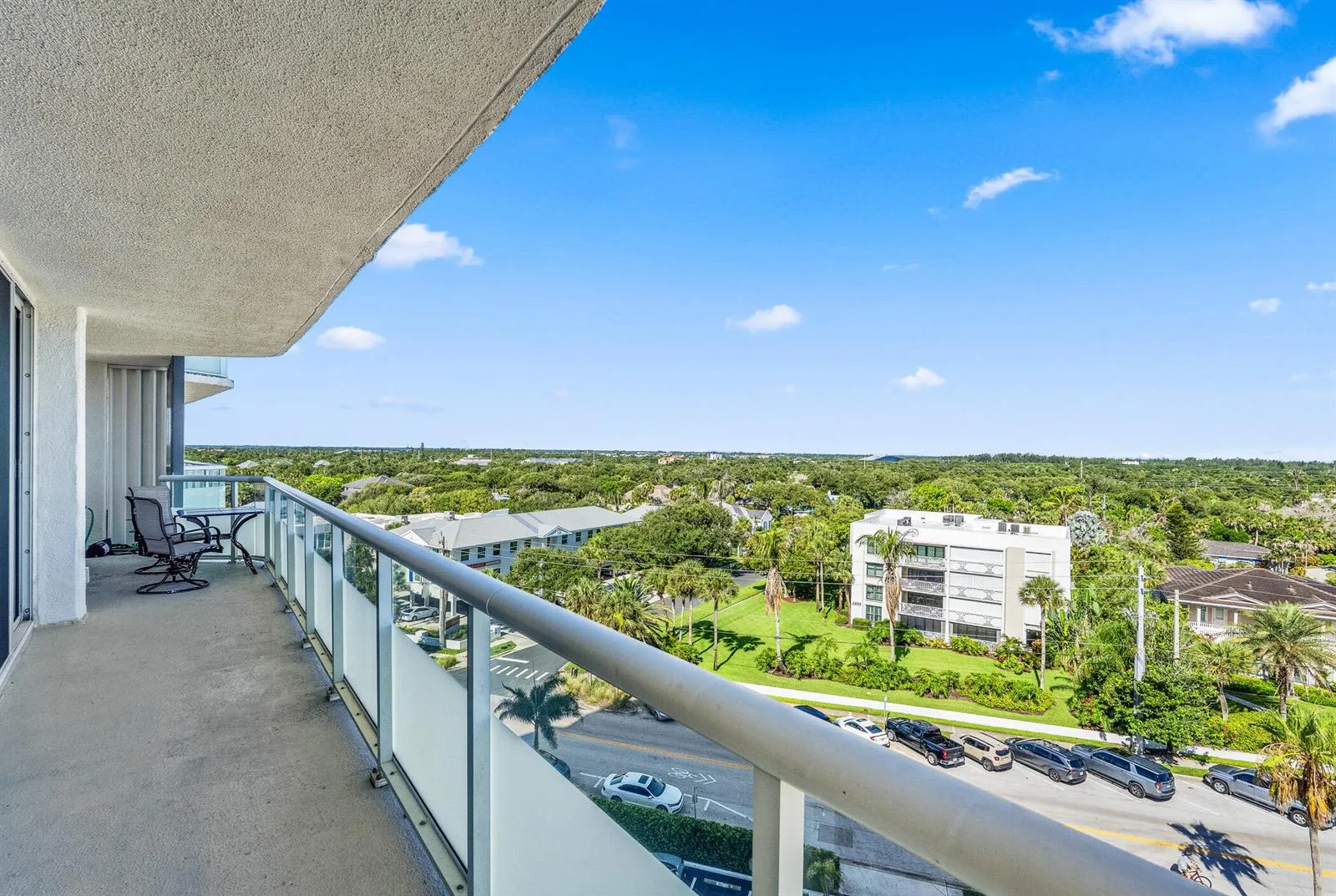 3554 Ocean Drive, Vero Beach, FL 32963 — zdjęcie 3