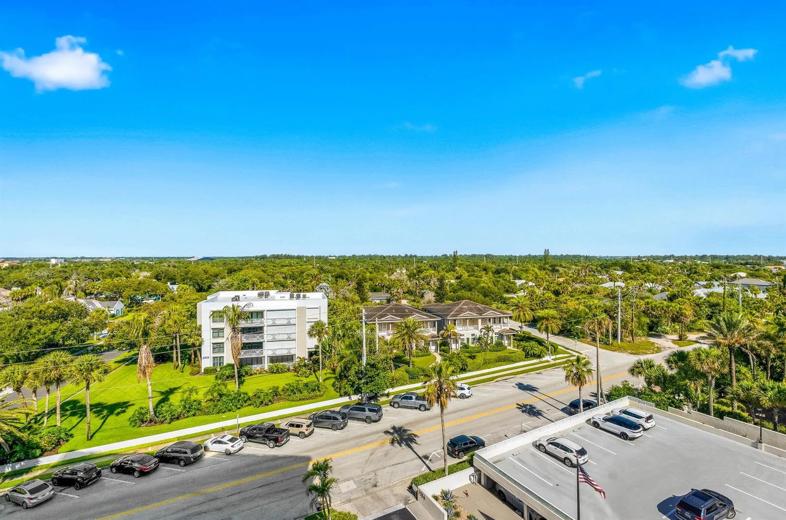 3554 Ocean Drive, Vero Beach, FL 32963 — zdjęcie 4