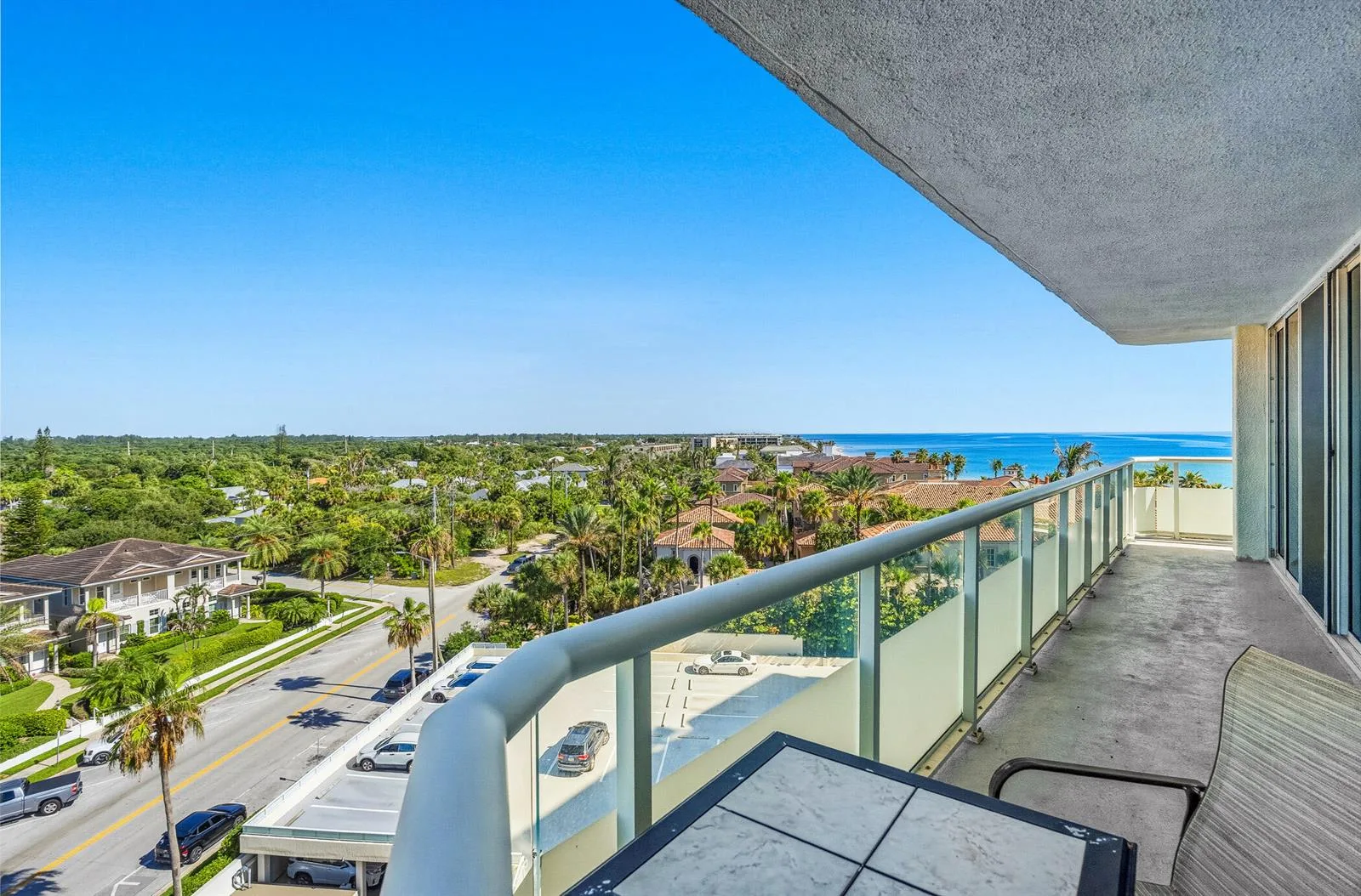3554 Ocean Drive, Vero Beach, FL 32963 — zdjęcie 5