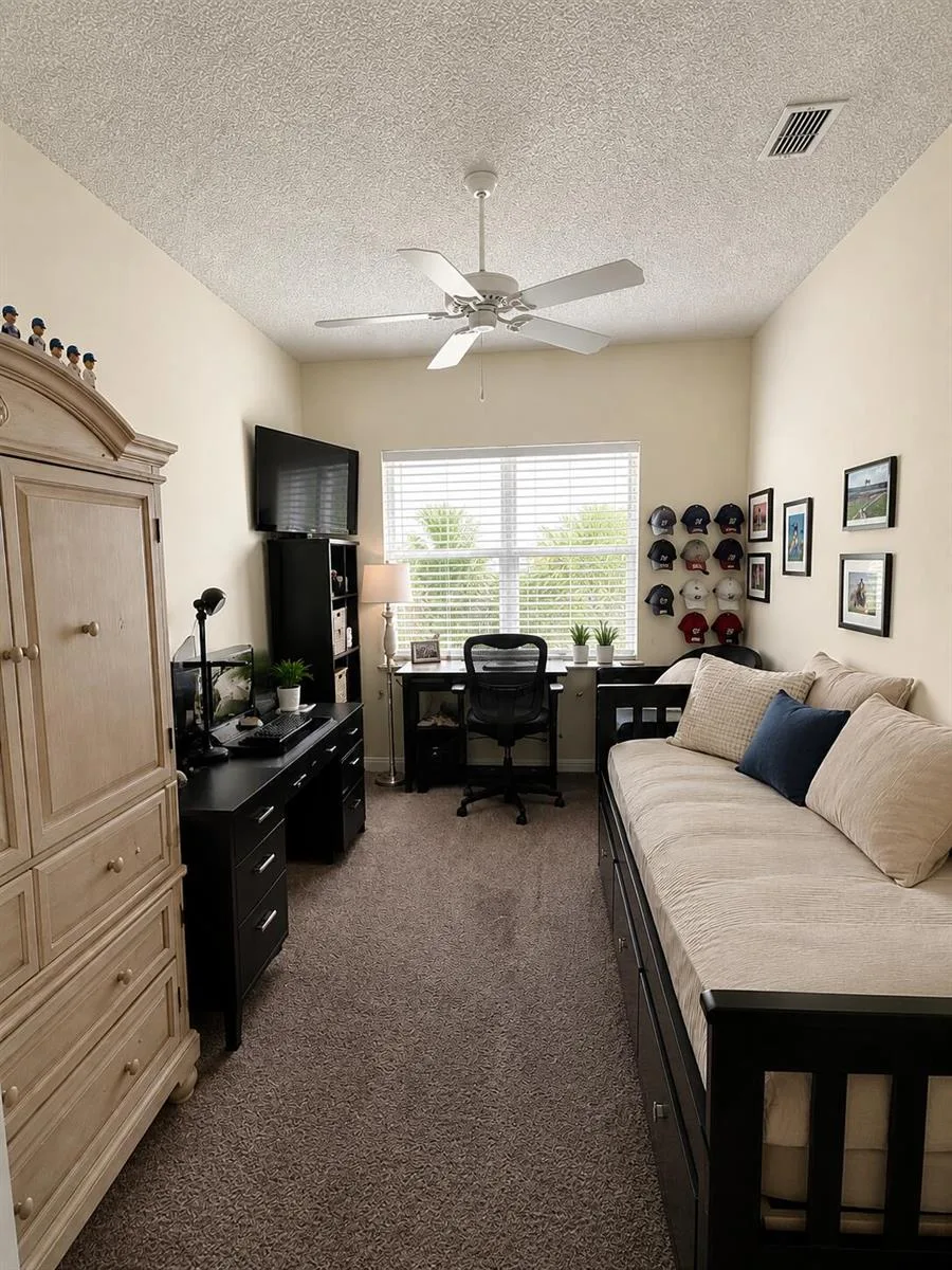 8819 DOWNING Street, Boynton Beach, FL 33472 photo 11