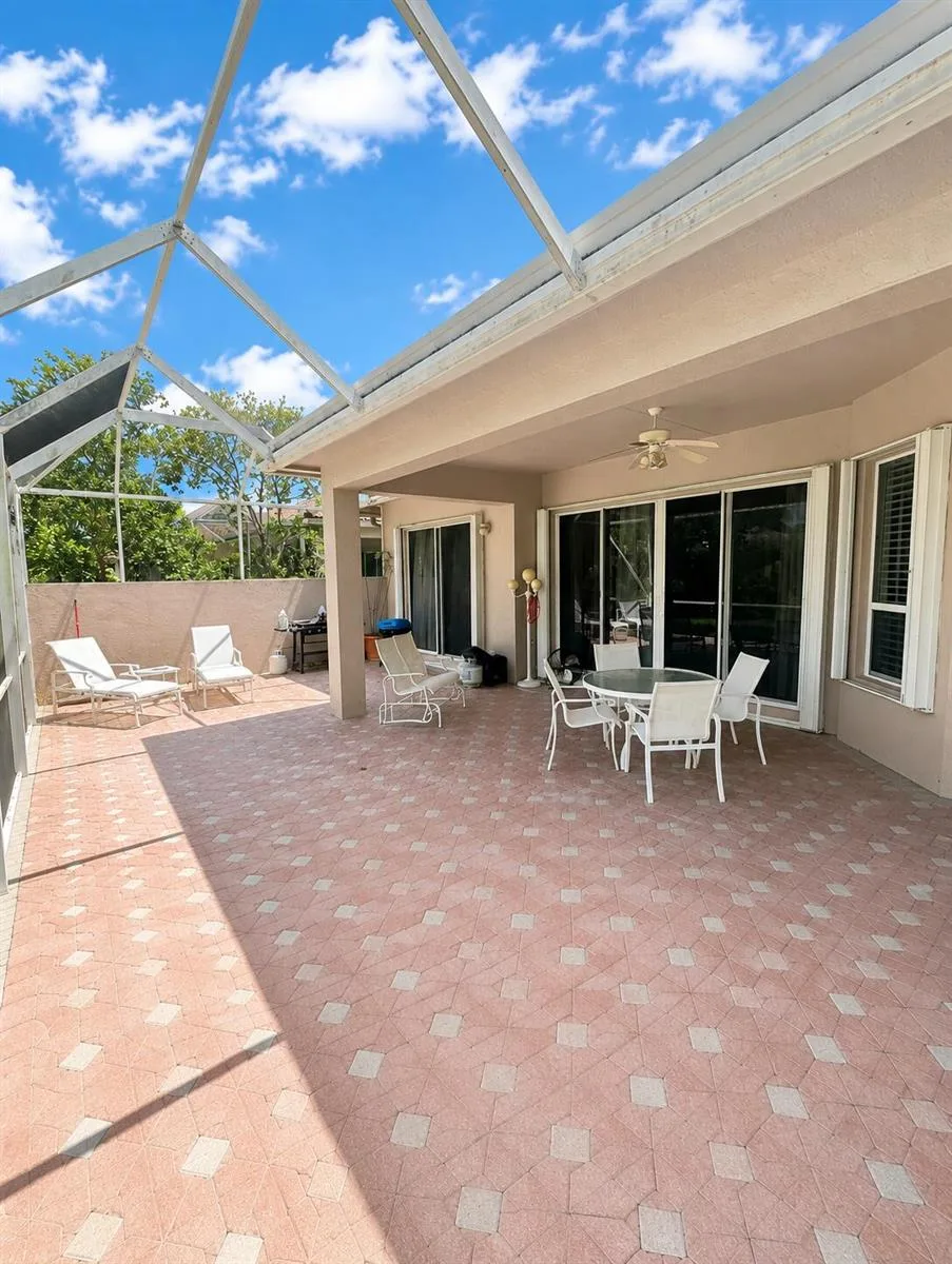 8819 DOWNING Street, Boynton Beach, FL 33472 photo 13