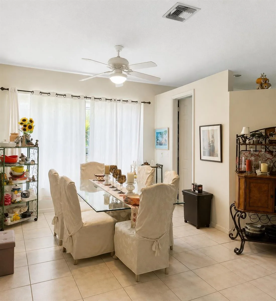8819 DOWNING Street, Boynton Beach, FL 33472 — zdjęcie 2
