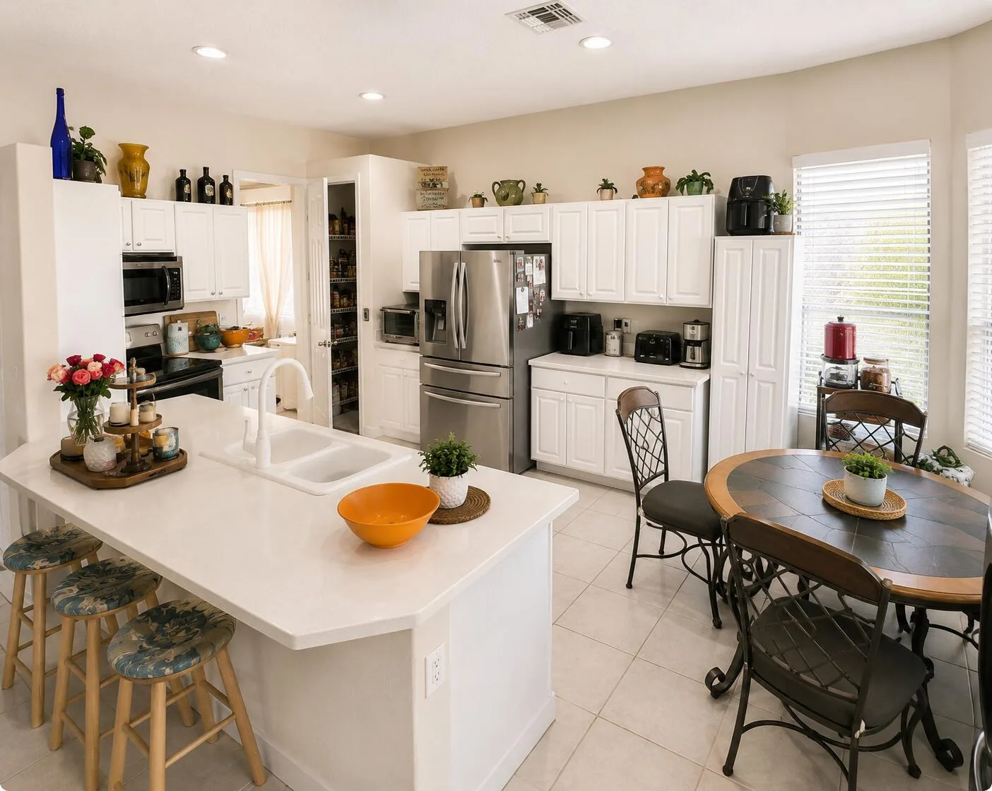8819 DOWNING Street, Boynton Beach, FL 33472 — zdjęcie 3