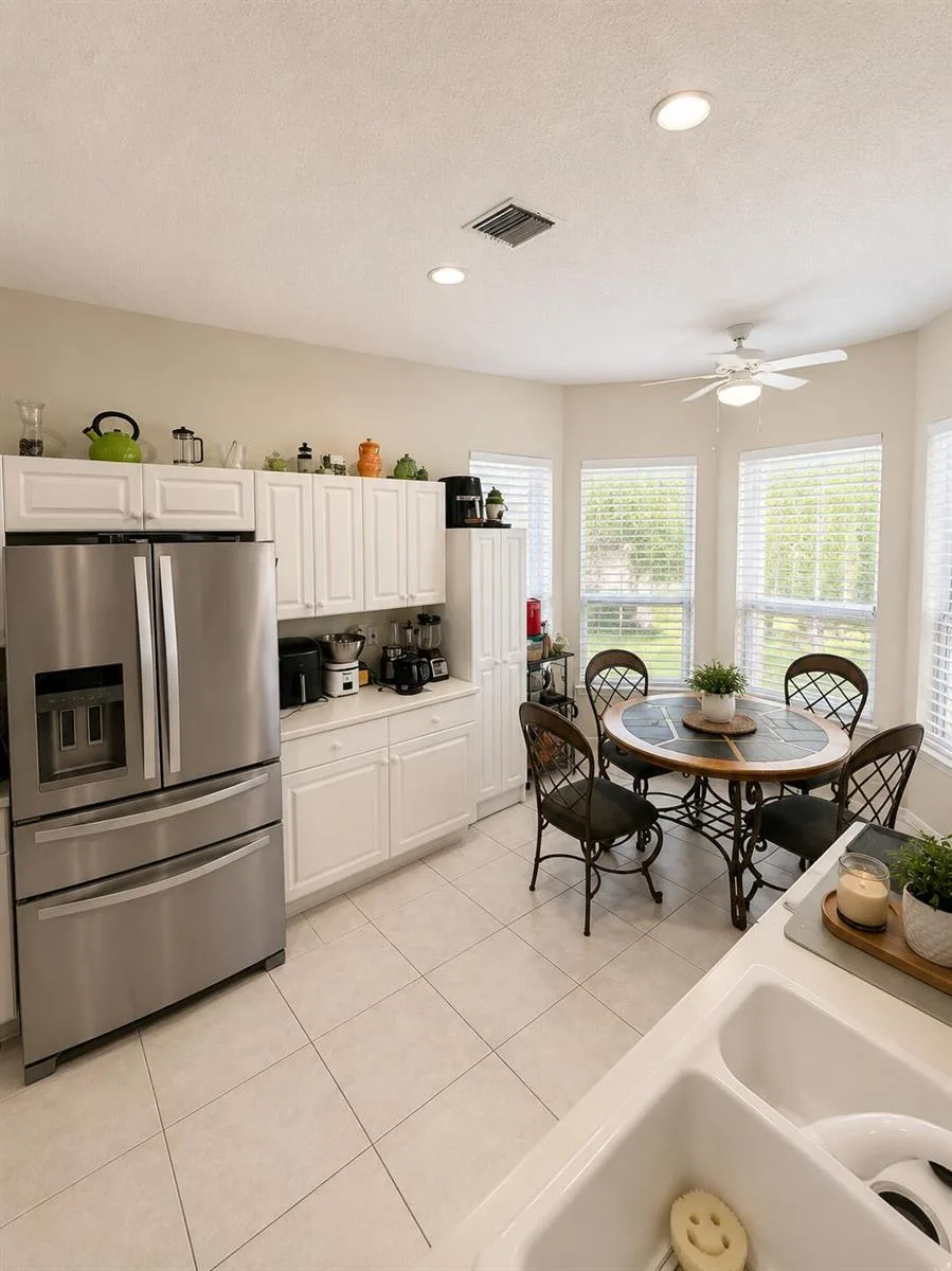 8819 DOWNING Street, Boynton Beach, FL 33472 — zdjęcie 4