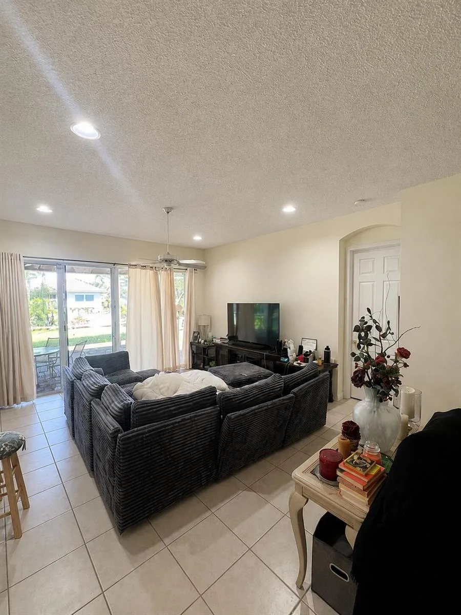 8819 DOWNING Street, Boynton Beach, FL 33472 — zdjęcie 5