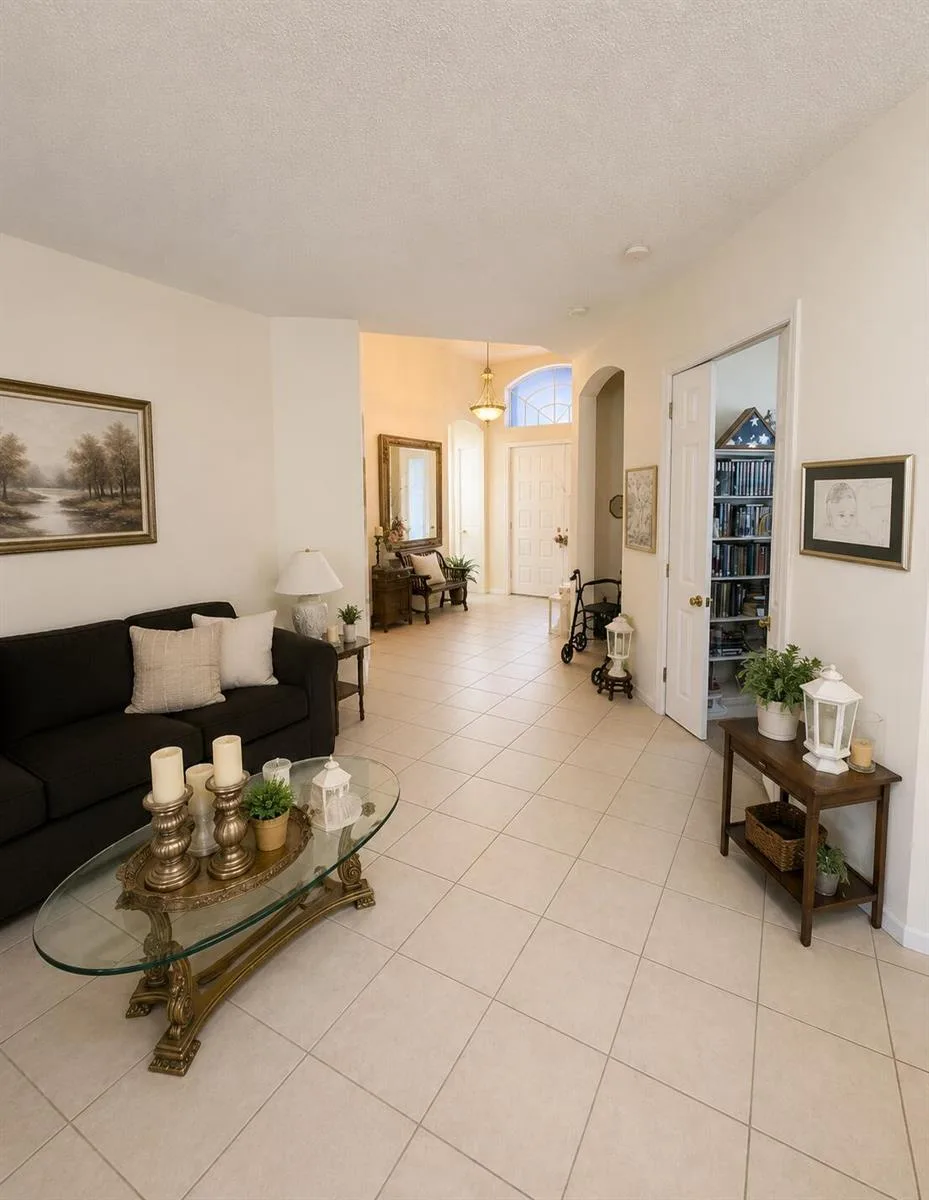 8819 DOWNING Street, Boynton Beach, FL 33472 photo 6