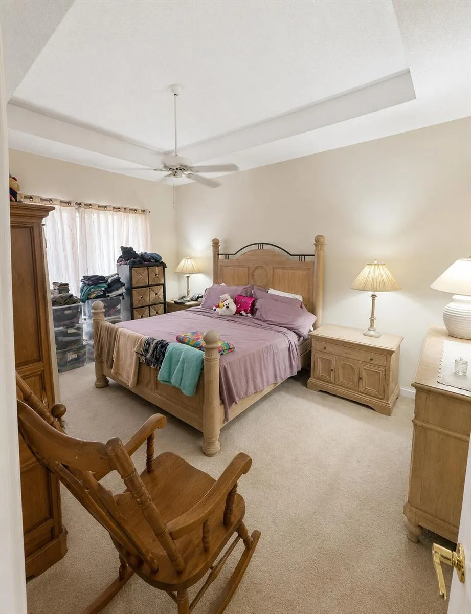 8819 DOWNING Street, Boynton Beach, FL 33472 photo 7