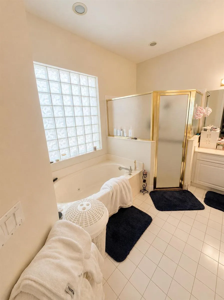 8819 DOWNING Street, Boynton Beach, FL 33472 photo 8