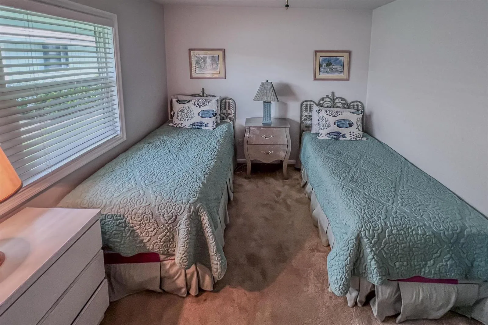 1127 E SEMINOLE Avenue E # 11B, Jupiter, FL 33477 photo 10