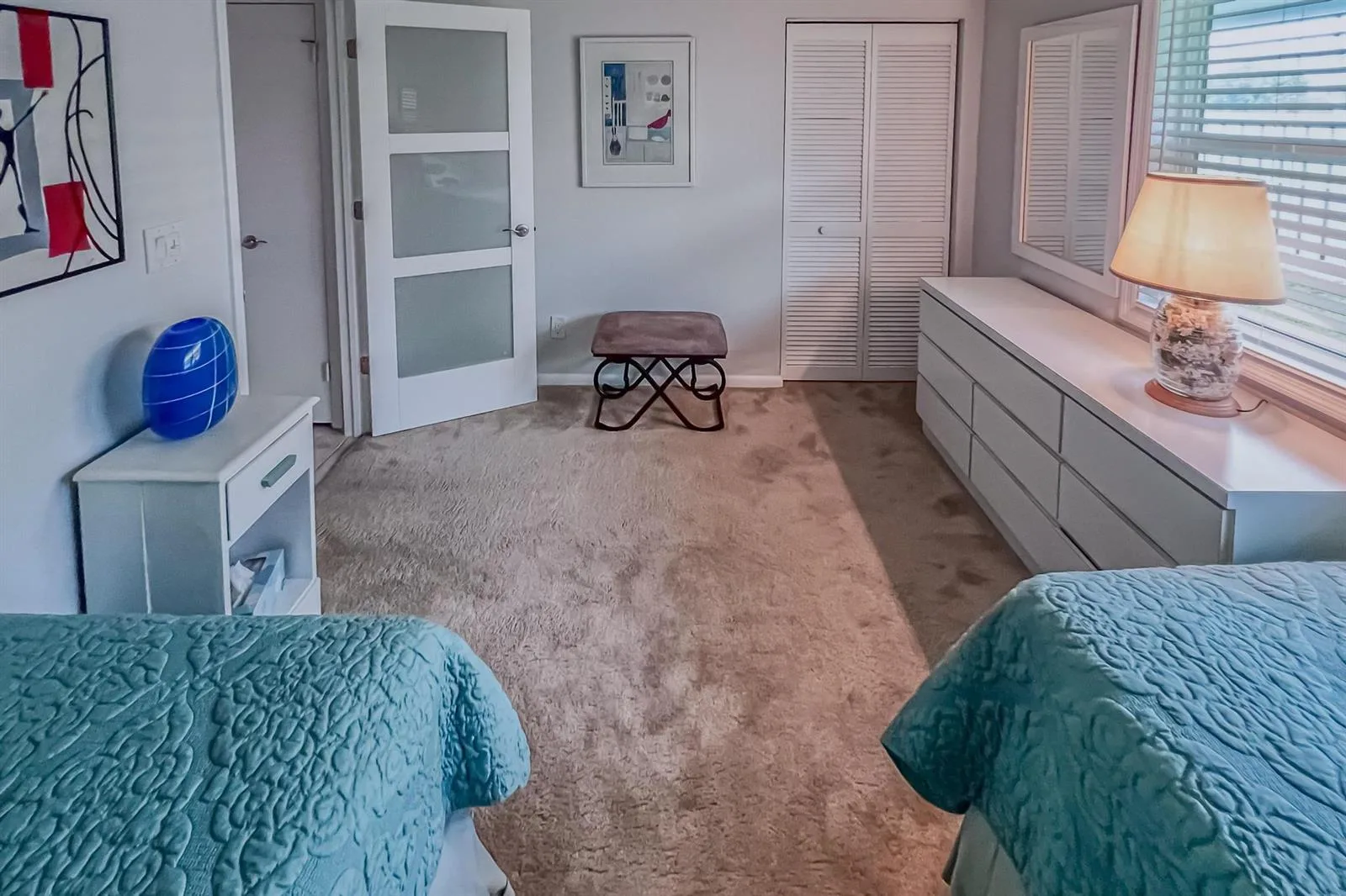 1127 E SEMINOLE Avenue E # 11B, Jupiter, FL 33477 photo 11