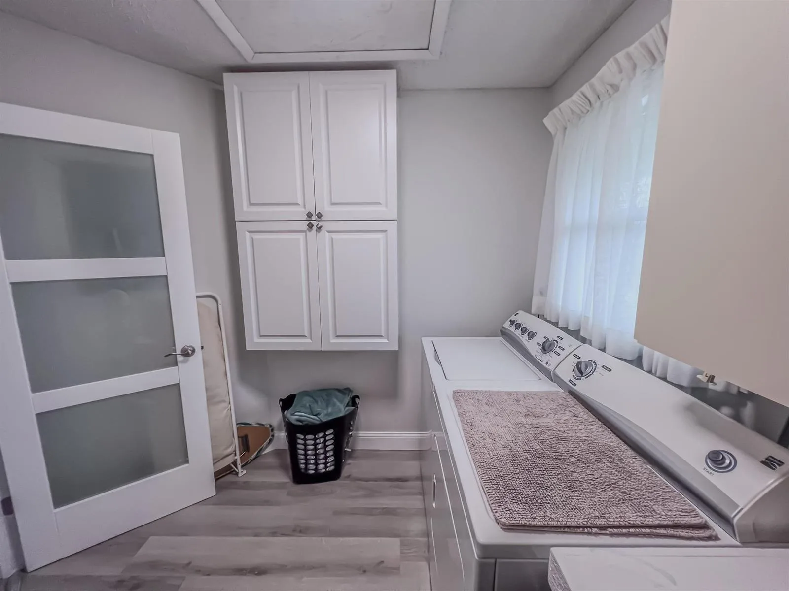 1127 E SEMINOLE Avenue E # 11B, Jupiter, FL 33477 photo 13