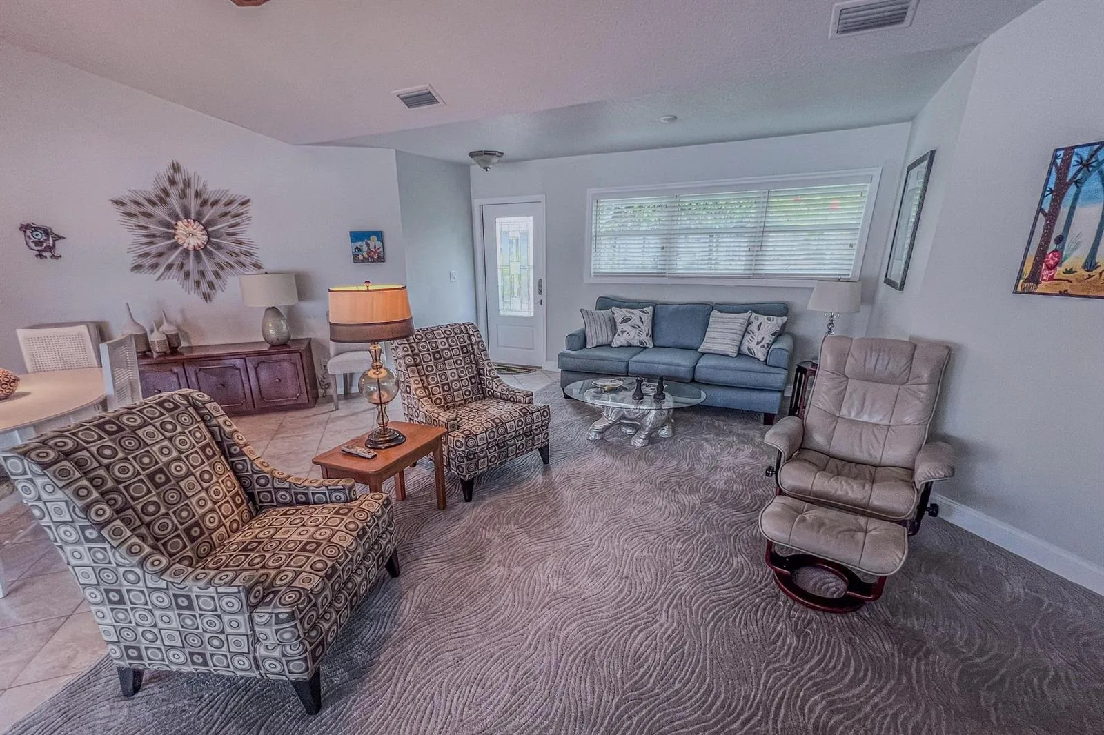 1127 E SEMINOLE Avenue E # 11B, Jupiter, FL 33477 photo 3