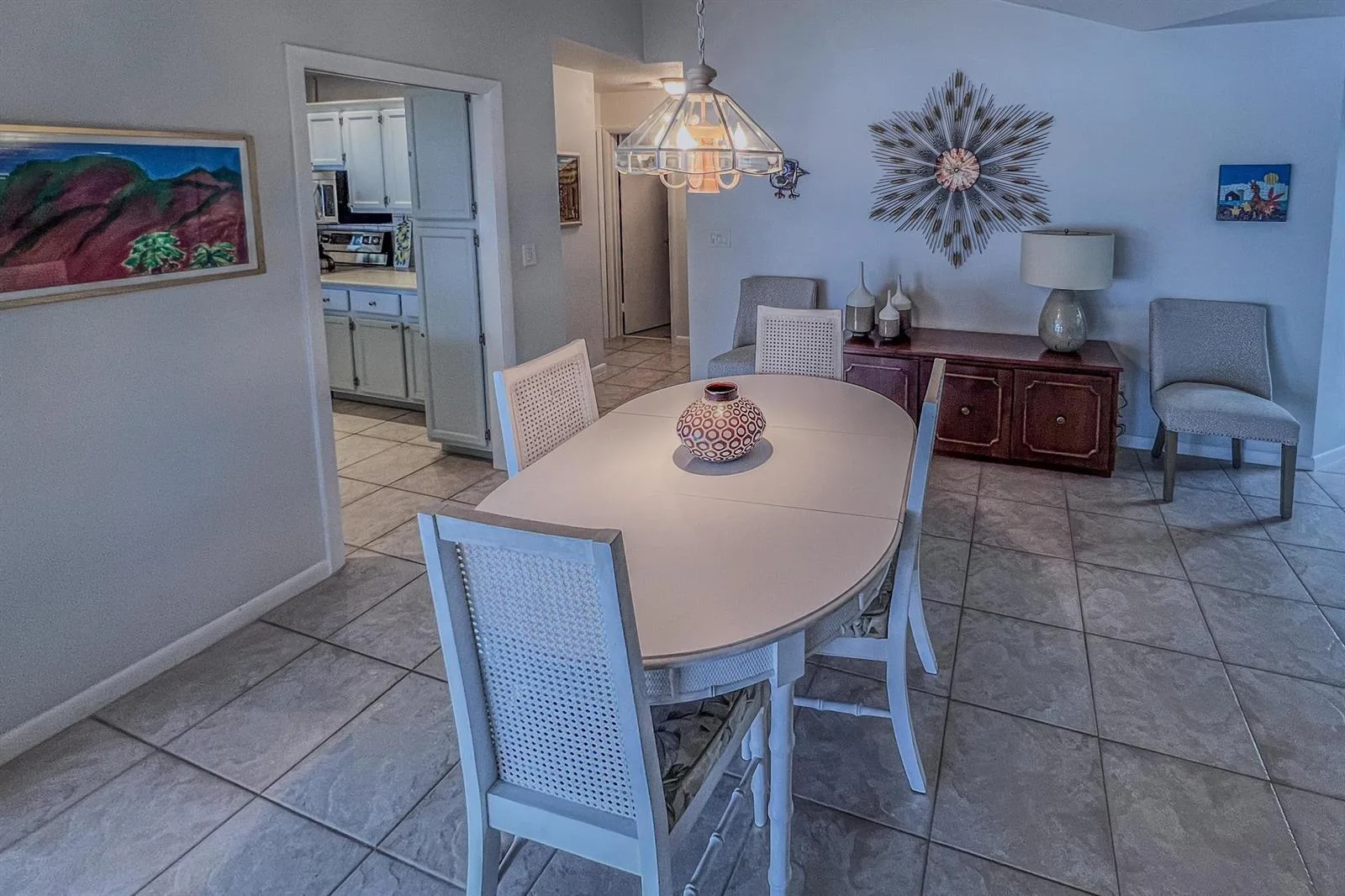 1127 E SEMINOLE Avenue E # 11B, Jupiter, FL 33477 photo 6