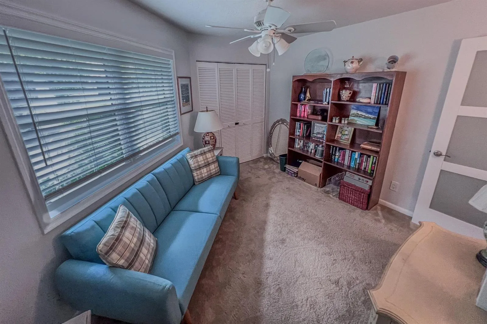 1127 E SEMINOLE Avenue E # 11B, Jupiter, FL 33477 photo 8