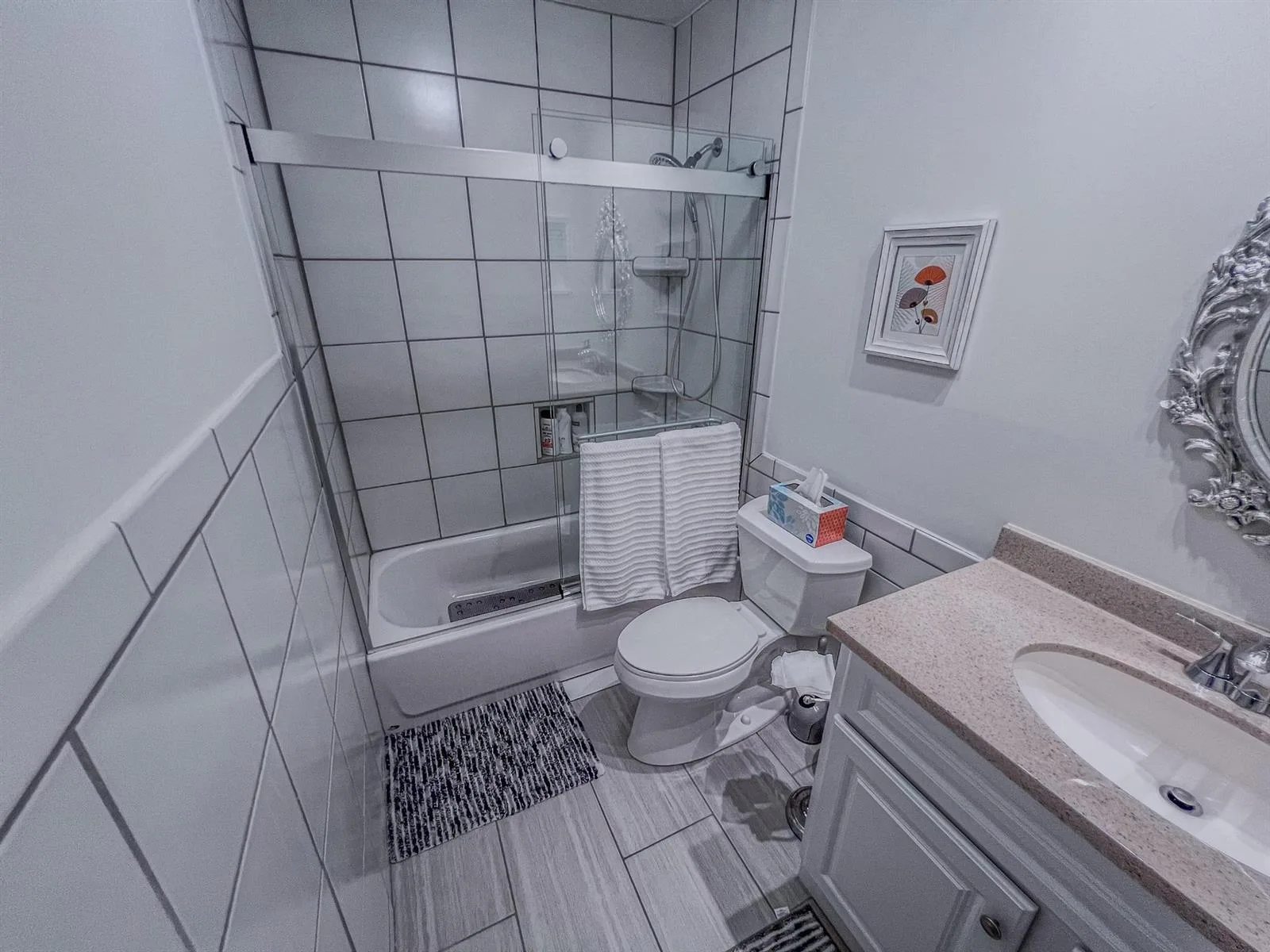 1127 E SEMINOLE Avenue E # 11B, Jupiter, FL 33477 photo 9