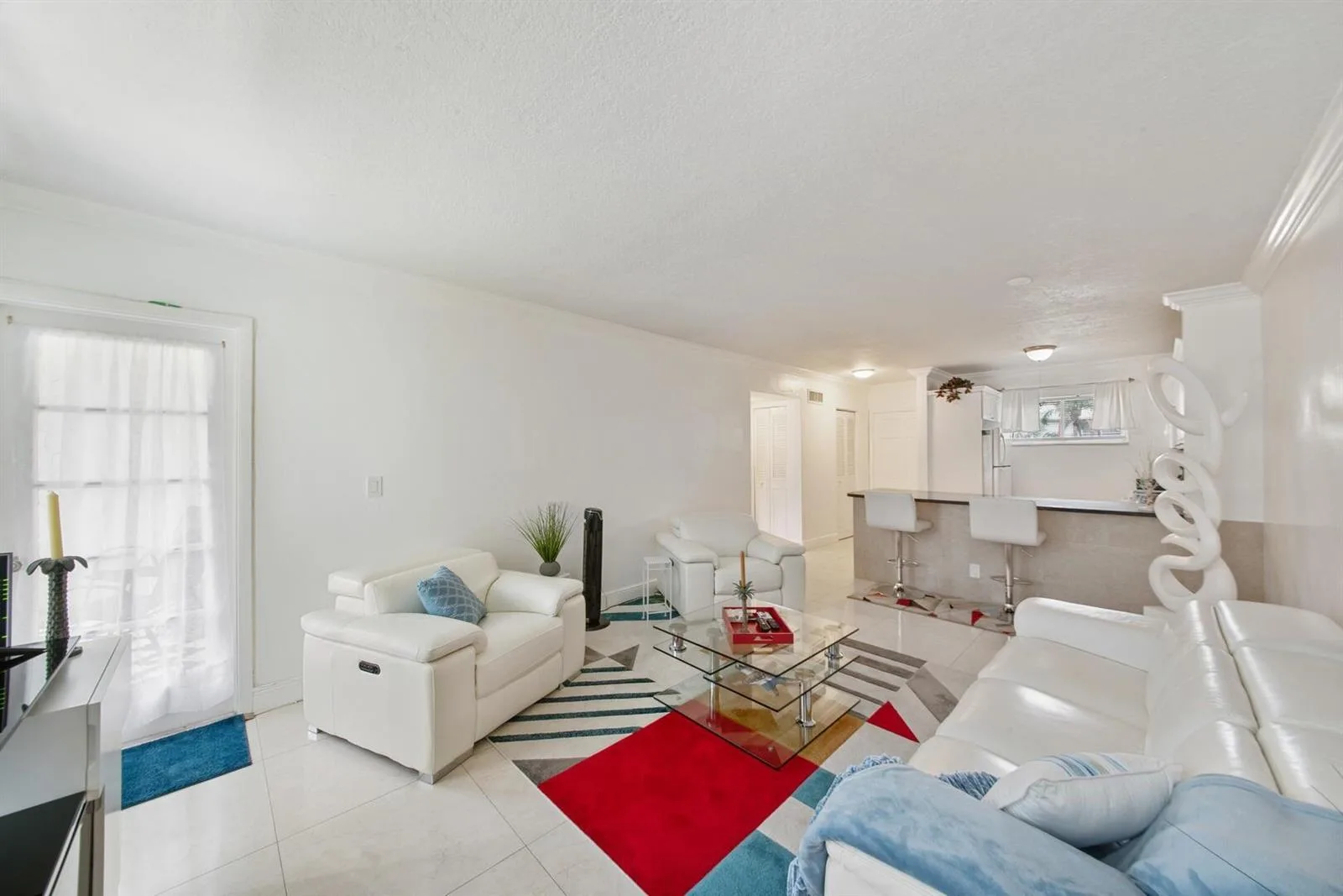 2581 Garden Drive N # 206, Lake Worth, FL 33461