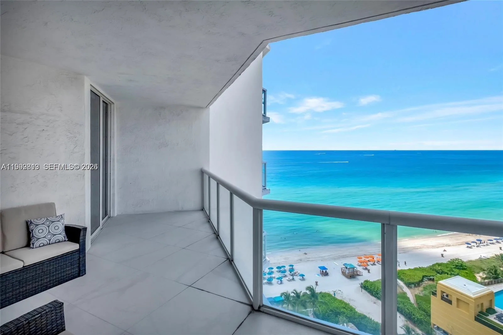 16425 Collins Ave # 1612, Sunny Isles Beach, FL 33160 photo 10
