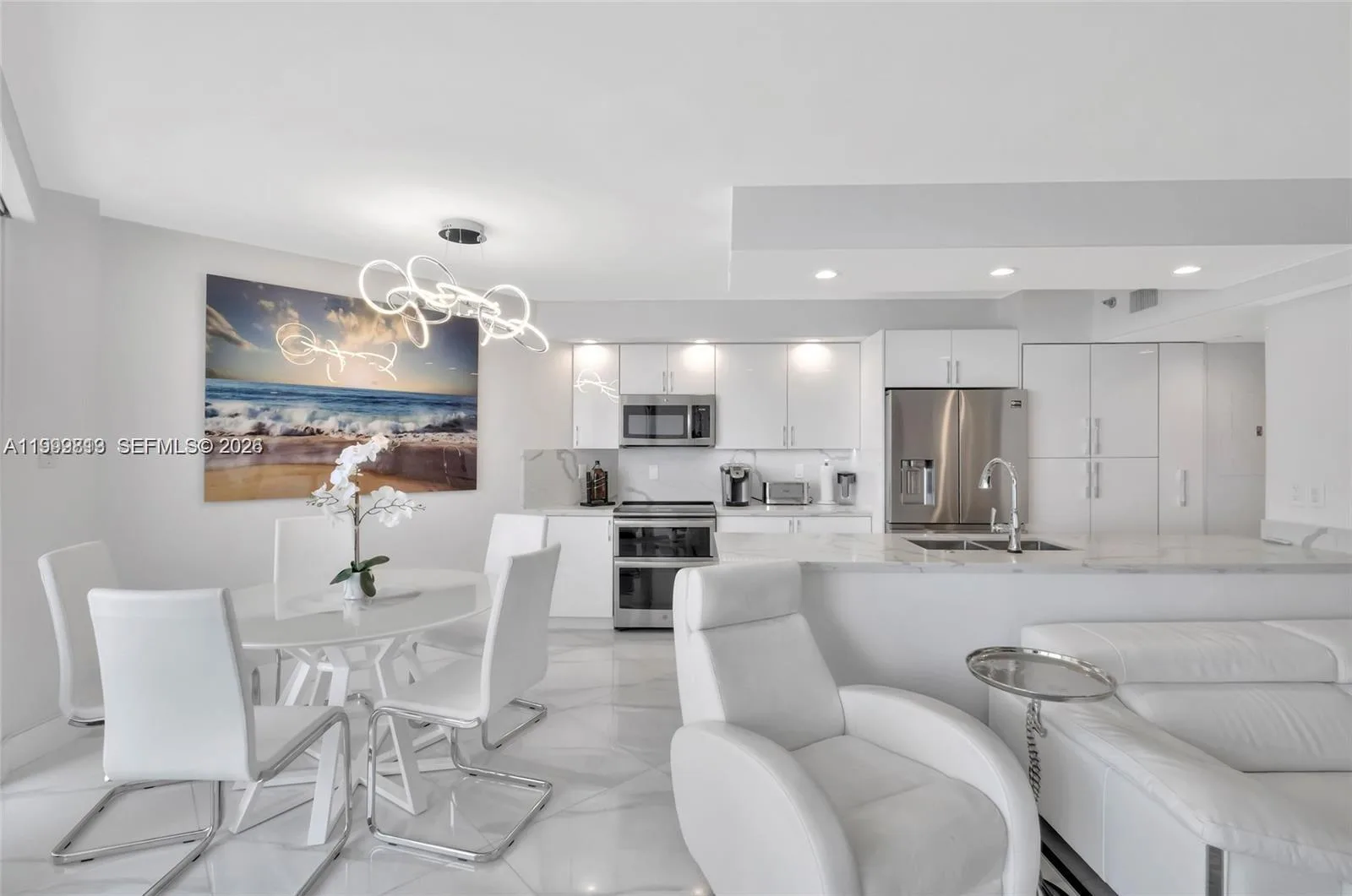 16425 Collins Ave # 1612, Sunny Isles Beach, FL 33160 photo 5